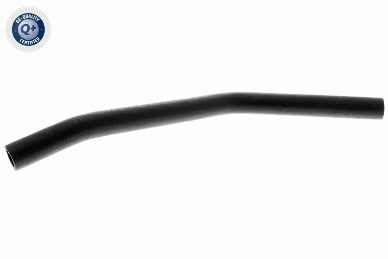 Wąż hydrauliczny, system kierowania VAICO V10-2936