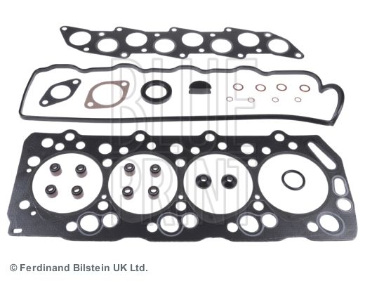 Zestaw uszczelek, głowica cylindrów BLUE PRINT ADC46230