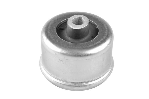 Łożyskowanie, wahacz TEDGUM 00226045