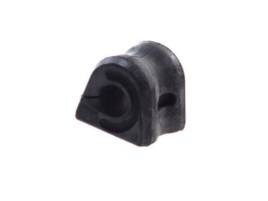 Zawieszenie, stabilizator YAMATO J74045YMT