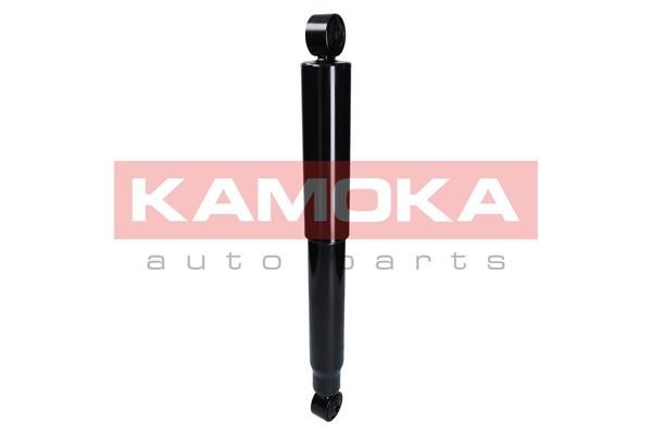Amortyzator KAMOKA 2000883