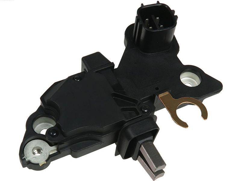 Regulator napięcia AS-PL are0084