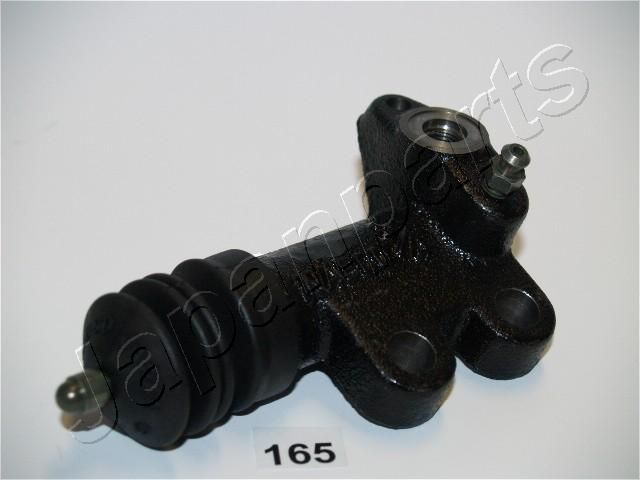 Siłownik, sprzęgło JAPANPARTS CY-165