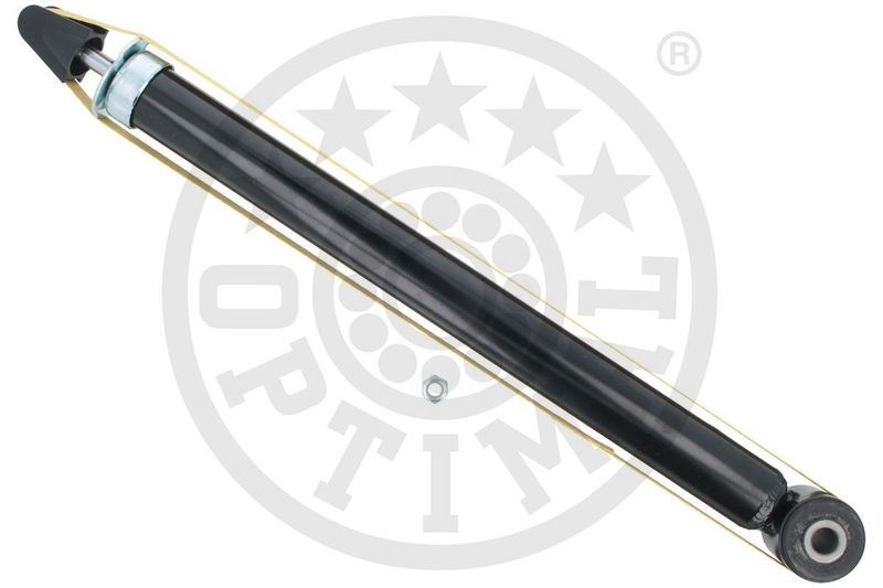 Amortyzator OPTIMAL A-1475G