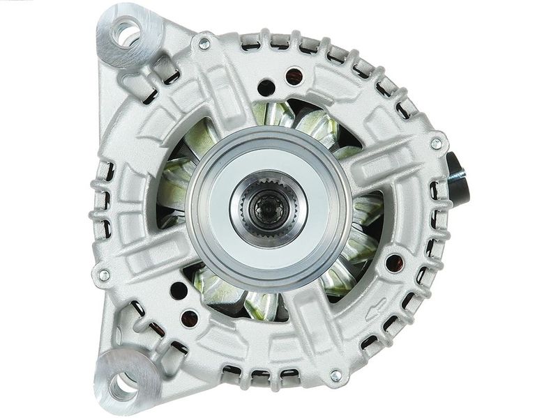 Alternator AS-PL a0288
