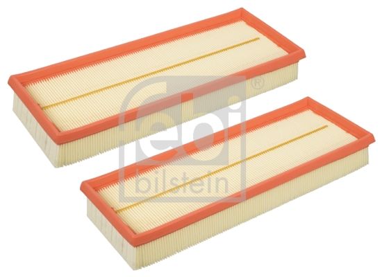 Komplet filtrów powietrza FEBI BILSTEIN 32507