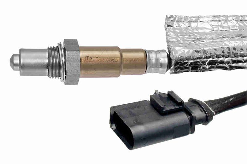 Sonda lambda VEMO V10-76-0005