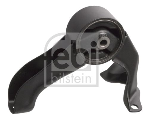 Łożyskowanie silnika FEBI BILSTEIN 104183