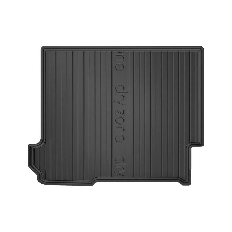 Wkład do bagażnika Frogum DZ404106