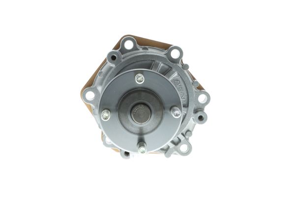 Pompa wody, chłodzenie silnika Aisin WPT-001B