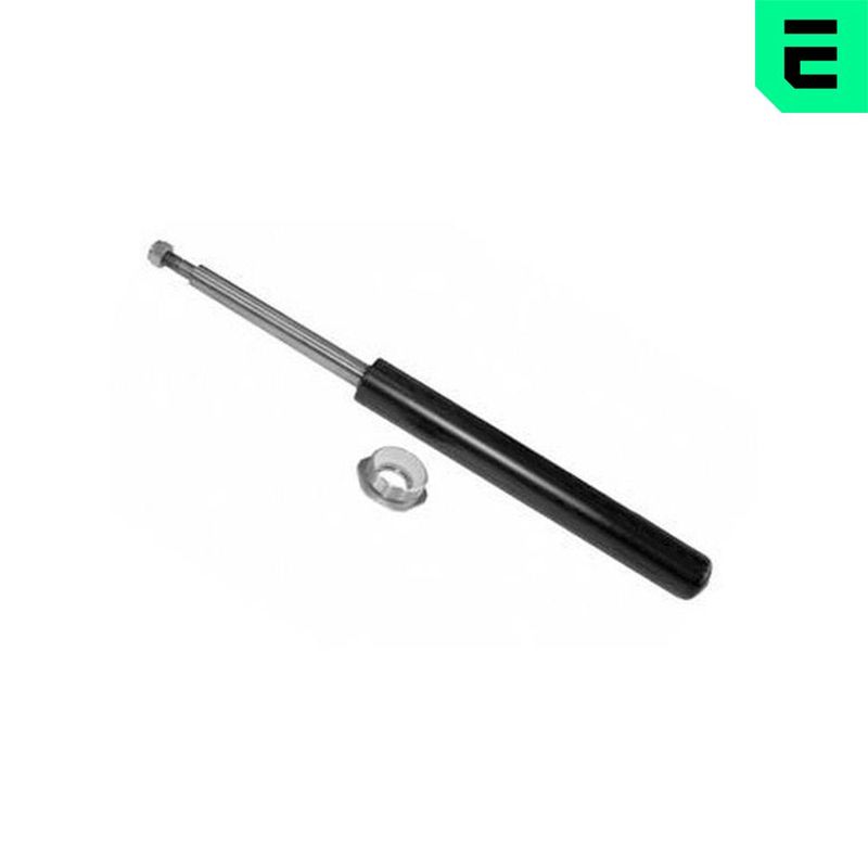Amortyzator Optimal A-67629G