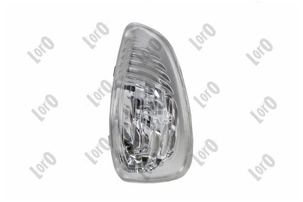 Lampa kierunkowskazu ABAKUS 042-51-862