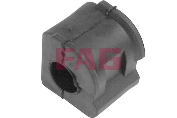 Zawieszenie, stabilizator FAG 819003010