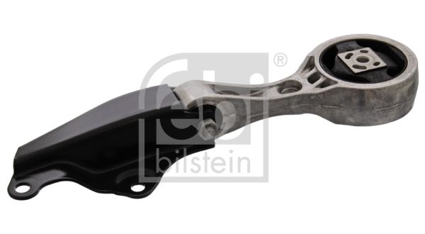 Uchwyt, zawieszenie silnika FEBI BILSTEIN 49417