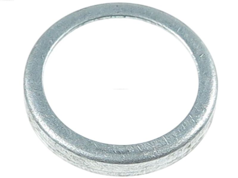 Zestaw naprawczy, rozrusznik AS-PL sdk0032(bulk)