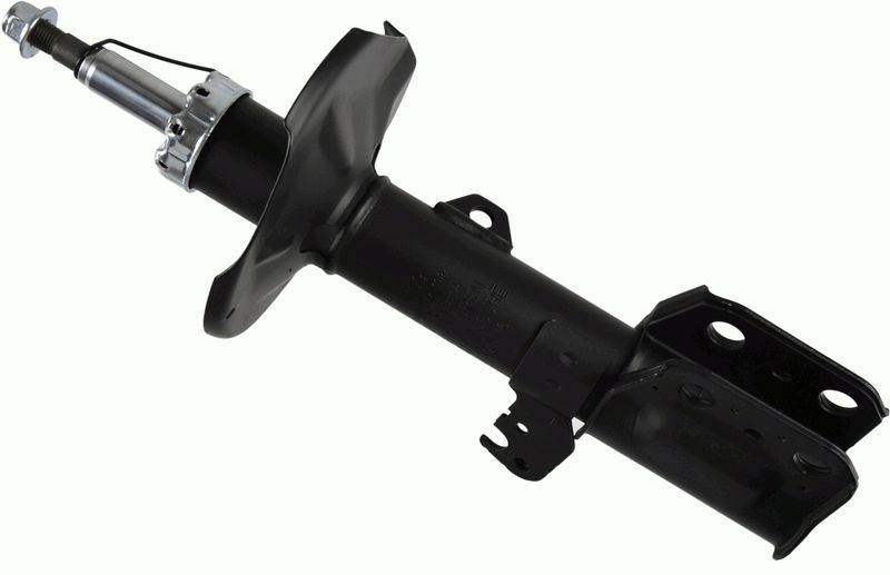 Amortyzator SACHS 317 109