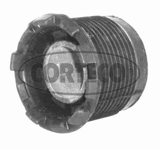 Łożyskowanie, belka osi CORTECO 602533