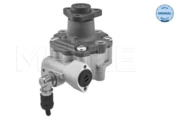 Pompa hydrauliczna, układ kierowniczy MEYLE 1146310056