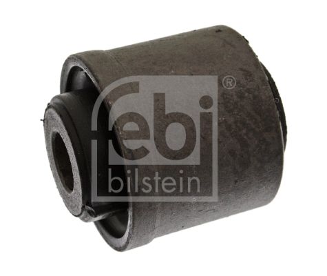 Łożyskowanie, wahacz FEBI BILSTEIN 10150