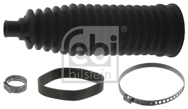Zestaw osłon, układ kierowniczy FEBI BILSTEIN 40937