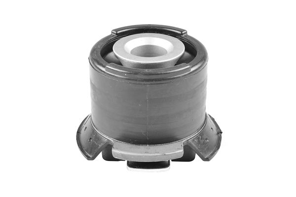 Łożyskowanie, belka osi TEDGUM ted50245