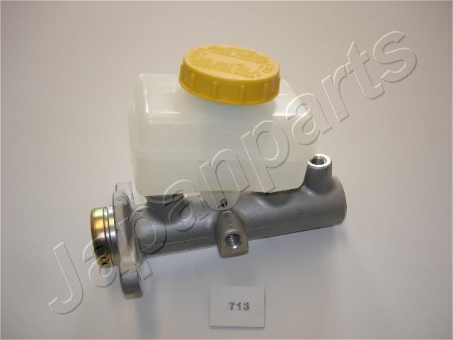Pompa hamulcowa JAPANPARTS PF-713