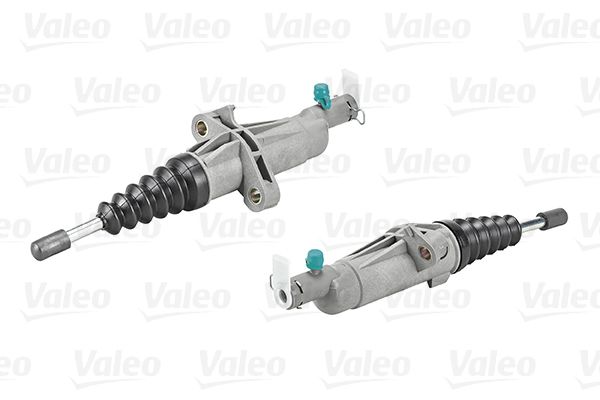 Siłownik, sprzęgło VALEO 804747