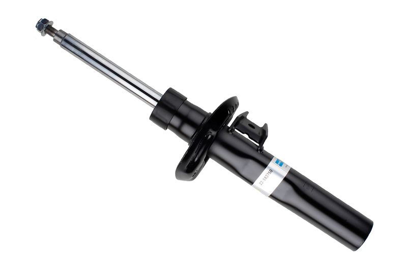 Amortyzator BILSTEIN 22-183750