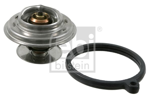 Termostat, płyn chłodzący FEBI BILSTEIN 10262