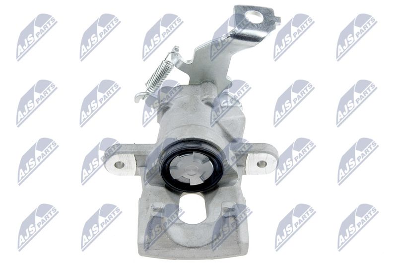 Zacisk hamulca NTY HZT-TY-049