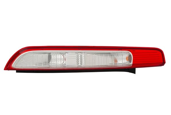 Lampa tylna zespolona HELLA 2sd 354 816-011
