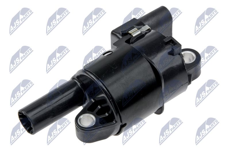 Cewka zapłonowa NTY ECZ-CH-032
