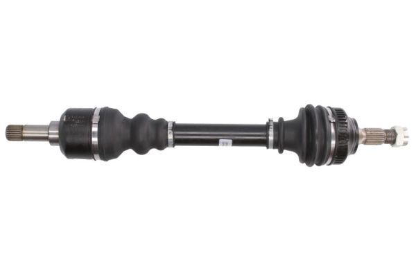 Wał napędowy POINT GEAR PNG72722