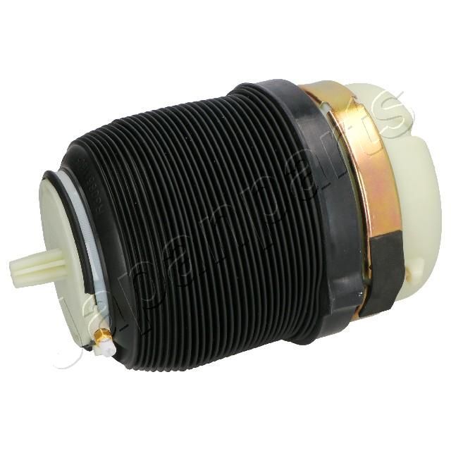 Miech, zawieszenie pneumatyczne JAPANPARTS MM-AS083