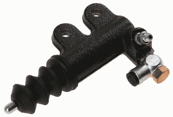 Siłownik, sprzęgło SACHS 6283 600 152