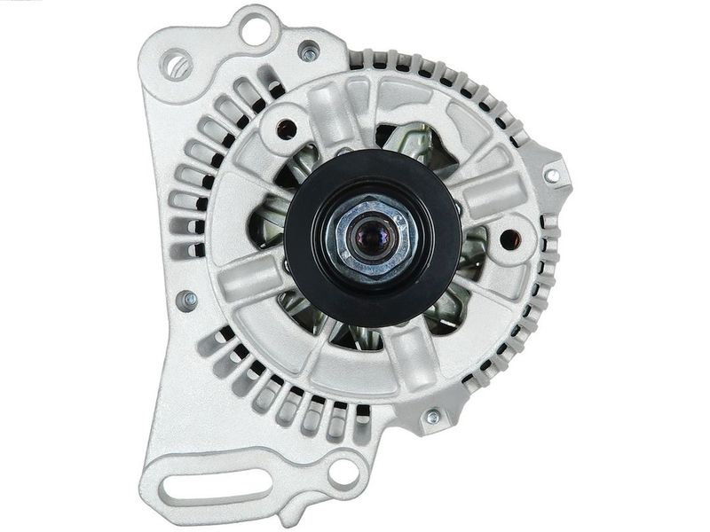 Alternator AS-PL a0006