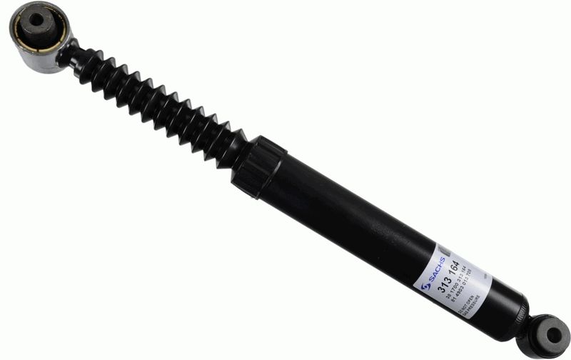 Amortyzator SACHS 313 164