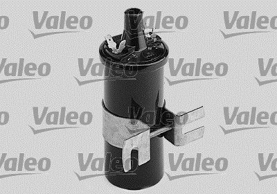 Cewka zapłonowa VALEO 245025