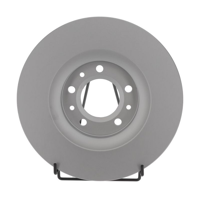 Tarcza hamulcowa FERODO DDF2783C