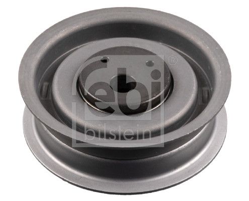 Rolka napinacza, pasek rozrządu FEBI BILSTEIN 06688