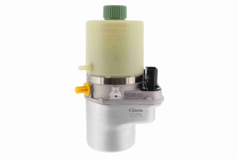 Pompa hydrauliczna, układ kierowniczy VAICO V10-4735