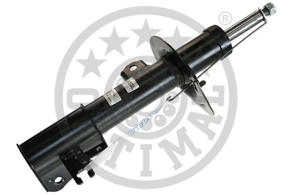 Amortyzator OPTIMAL A-3765GL