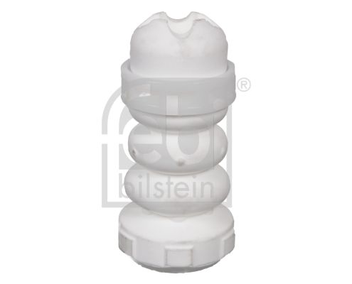 Odbojnik, resorowanie FEBI BILSTEIN 44905