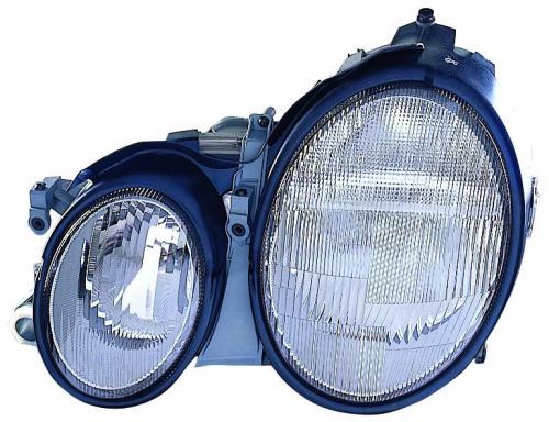 Reflektor ABAKUS 440-1145L-LD-EM