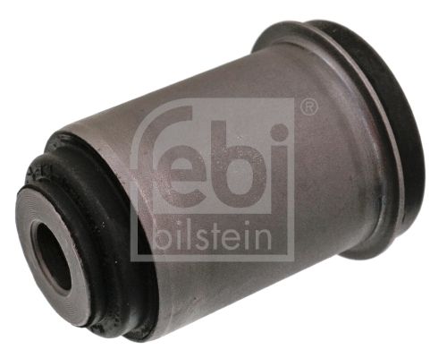 Łożyskowanie, wahacz FEBI BILSTEIN 41595