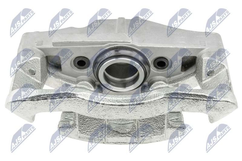 Zacisk hamulca NTY HZP-VV-004