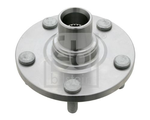 Piasta koła FEBI BILSTEIN 28246