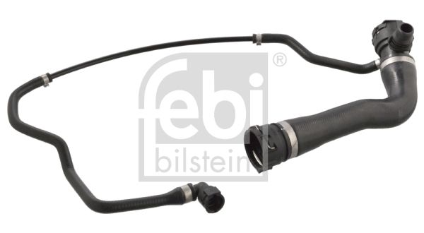 Przewód elastyczny chłodnicy FEBI BILSTEIN 103416