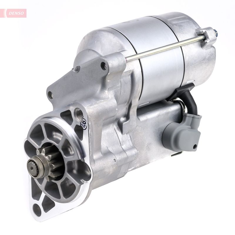 Rozrusznik DENSO DSN935