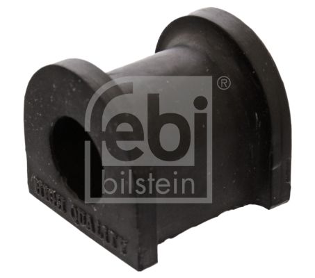 Zawieszenie, stabilizator FEBI BILSTEIN 42009